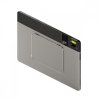 Sunmi CPad GMS A14 11'' 8+128GB, NFC,WiFi, Esim